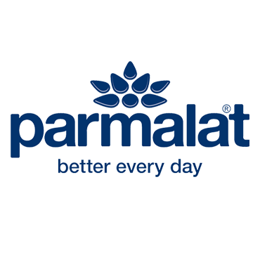 Parmalat